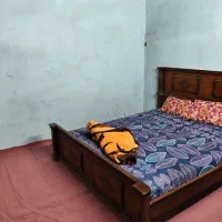 منزل اجاره ساعتی روزانه|اجارهٔ کوتاه‌مدت آپارتمان و سوئیت|کاشان, خزاق|دیوار