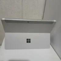 تبلت لبتاب ماکروسافت