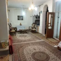 خانه-مسافرساریگل