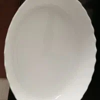 تابه لومینارک فرانسه|ظروف سرو و پذیرایی|تهران, صد دستگاه|دیوار