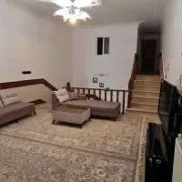 منزل مسکونی ویژه برای خانواده های پر جمعیت|اجارهٔ خانه و ویلا|قم, انسجام|دیوار