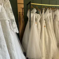 حراج لباس عروس|لباس|یزد, |دیوار