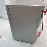 ماشین ظرفشویی ال جی|ماشین ظرفشویی|بندر انزلی, نوروزی|دیوار