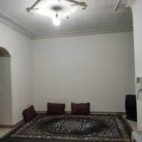 اجاره واحد ۳۵ در سبلان شمالی