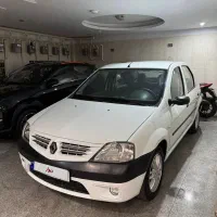 ال ۹۰ اتومات ۹۳ (تحویل ۹۴) e2 فول
