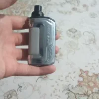 ویپ(پاد ماد) معاوظه دارم|زیورآلات و اکسسوری|مریوان, |دیوار