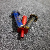 سردنده سامورایی|قطعات یدکی و لوازم جانبی|رباط‌کریم, رباط‌کریم|دیوار