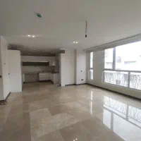 آپارتمان-72-متری-دو-خواب-هجرت-شقایق-همکف