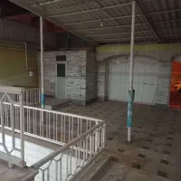 ویلایی مناسب اداری آموزشی فرهنگی