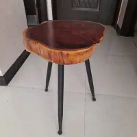 فروش گل میز کار دست