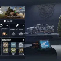 کلاف|کنسول، بازی ویدئویی و آنلاین|میانه, |دیوار