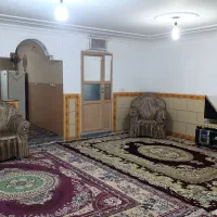 سوئیت  منزل روزانه  ماهان