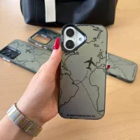 قاب گوشی|لوازم جانبی موبایل و تبلت|تهران, فلسطین (میدان انقلاب)|دیوار