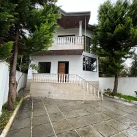 اناروردوبلکس۲۱۰متر ویوجنگل دریاسند۶دانگ قیمت ویژه