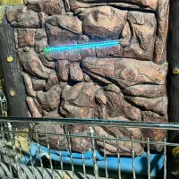 باغ فروشی|فروش خانه و ویلا|تربتحیدریه, آغوی|دیوار