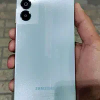گوشی a05s