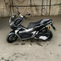 adv150