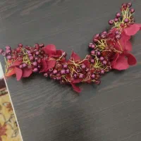 بدلیجات|بدلیجات|کرمانشاه, |دیوار