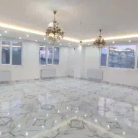 منزل ویلایی لوکس ۳خواب/ مهدوی/۲۲۰متر