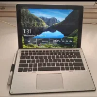 لپتاپ hp x2 g2 1012