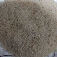 برنج فجر دهنه محمداباد ۵۰ کیلو
