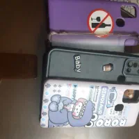 سانسونگ A 21 s درحدنو|موبایل|تهران, سهروردی|دیوار