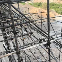 داربست فلزی حکمتی|خدمات پیشه و مهارت|یاسوج, |دیوار