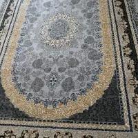 فرش ۹متری تک