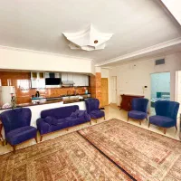 85متر اجارهای املاک هدیش