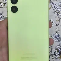 گوشی سامسونگ a25