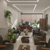 دوخوابه-سنددار-شهرک