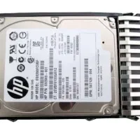 هارد سرور 300 g