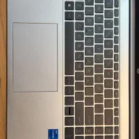 نسل ۱۳ + توضیحات HP G10|رایانه همراه|اندیشه, اندیشه فاز ۳|دیوار