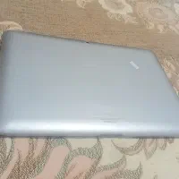 تبلتGT P51 گیگ16|تبلت|تهران, ائمه اطهار|دیوار