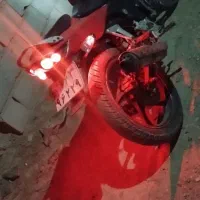 پژو روآ (ROA) سال دوگانه سوز، مدل ۱۳۸۹|خودرو سواری و وانت|مشهد, شهرک مهرگان|دیوار
