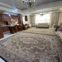 فروش۱۱۵متری/ دلباز باحس خوب زندگی/فرصت طلایی