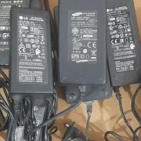 آداپتور تلویزیون ولپ تاب