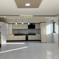 فروش واحد آپارتمان|فروش آپارتمان|شیراز, شهرک یاس طلاییه|دیوار