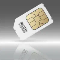 فروش سیم کارت همراه اول