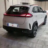 x33کراس|خودرو سواری و وانت|مشهد, موسوی قوچانی|دیوار