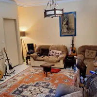 ۶۵ متر دو خ ط ۳ شهران شمالی