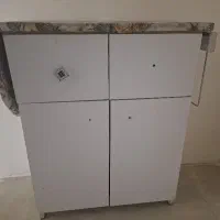 میز اتو
