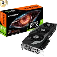 فروش انواع کارت گرافیک پیج پمپ به شرط (نقدواقساط)|قطعات و لوازم جانبی رایانه|شیراز, عفیفآباد|دیوار