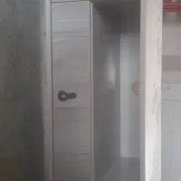 میز تلویزیونی جنس کالج|میز تلویزیون|بندر ترکمن, |دیوار