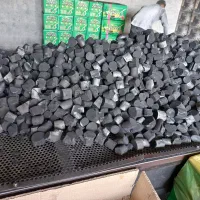 نمایندگی زغال خرگ(تهران)|عمدهفروشی|ری, علایین|دیوار