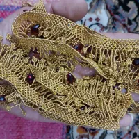 دور سخمه طلایله|جواهرات|کرمانشاه, |دیوار