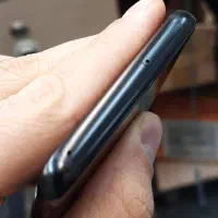 samsung S9 plus 64G|موبایل|تهران, شیخ هادی|دیوار