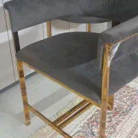 صندلی|صندلی و نیمکت|مشهد, شهید مطهری|دیوار