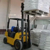 لیفتراک مهدی|خدمات حمل و نقل|ممقان, |دیوار