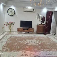 آپارتمان فروشی در جاجرودسعیداباد